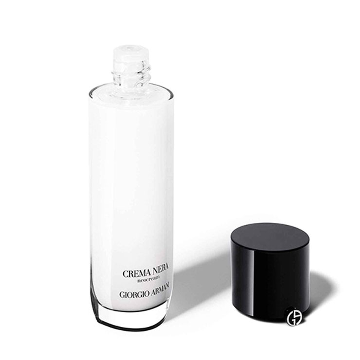 CREMA NERA NEOCREAM Armani Beauty